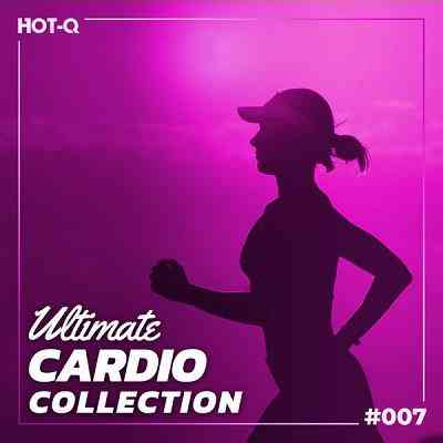 Ultimate Cardio Collection 007 (2021) скачать через торрент