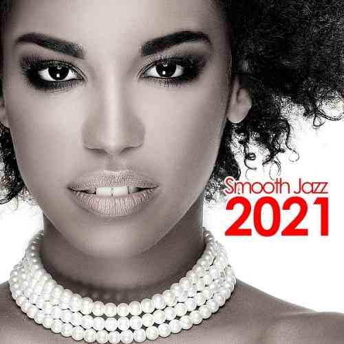 Smooth Jazz 2021