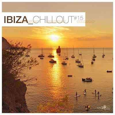 Ibiza Chillout #15 (2021) скачать через торрент