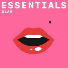 Glam Essentials