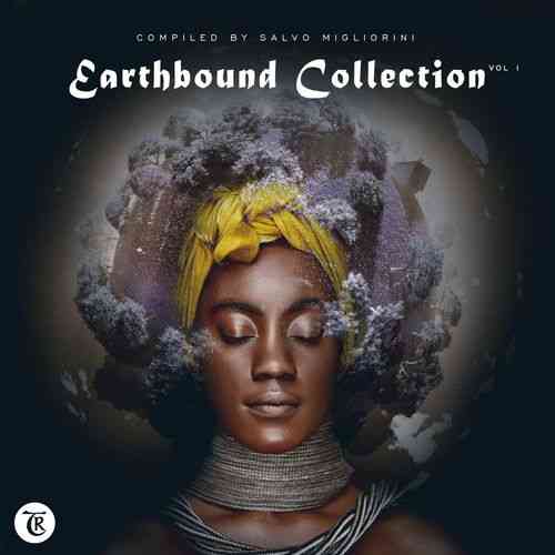 Earthbound Collection Vol. I-2 [Compiled by Salvo Migliorini] (2021) скачать торрент