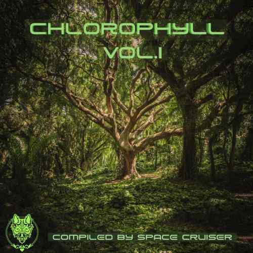 Chlorophyll Vol . 1