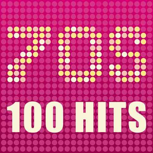 100 FM Hits