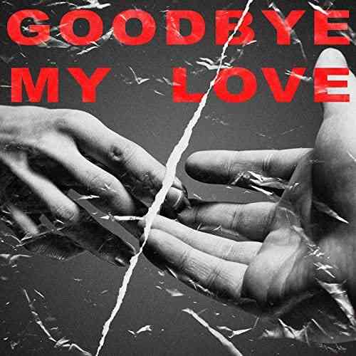 Goodbye My Love (2021) скачать торрент