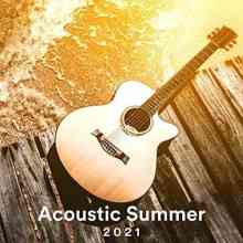 Acoustic Summer 2021 (2021) скачать торрент