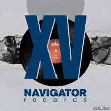 Navigator Records 15 (2021) скачать торрент