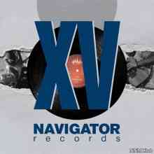 Navigator Records 15