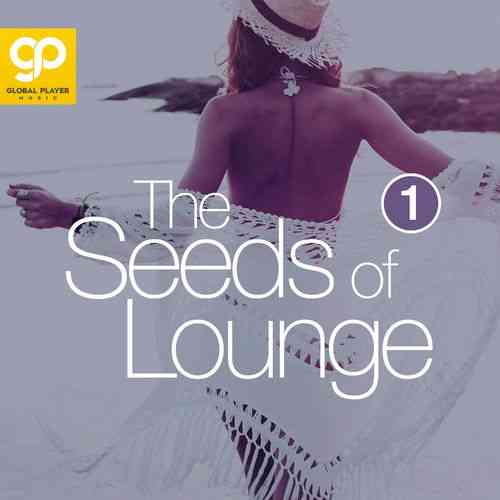 The Seeds of Lounge, Vol. 1