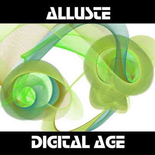 Alluste - Digital Age