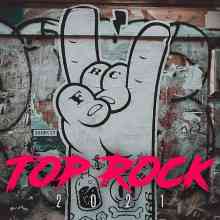 Top Rock 2021 (2021) скачать торрент