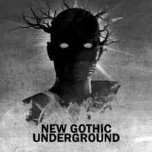 New Gothic Underground (2021) скачать через торрент