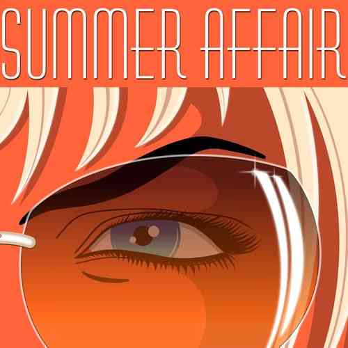Summer Affair (2021) скачать торрент