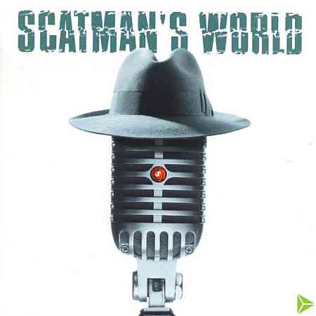 Scatman John - Scatman's World (2021) скачать торрент