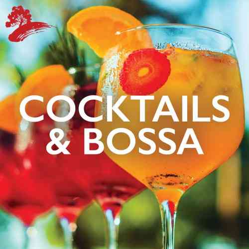 Cocktails &amp; Bossa