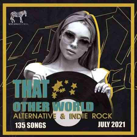 That Other World: Indie &amp; Alternative Music
