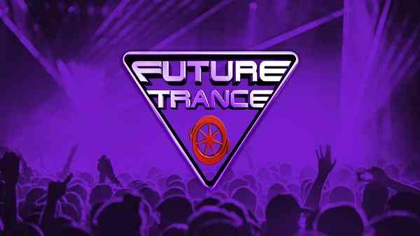 Future Trance Vol. 1-95