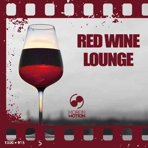 Red Wine Lounge (2021) скачать торрент