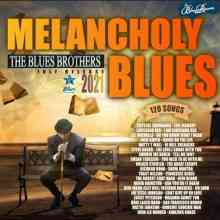 The Melancholy Blues