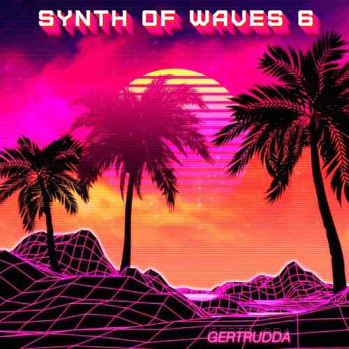 Synth of Waves 6