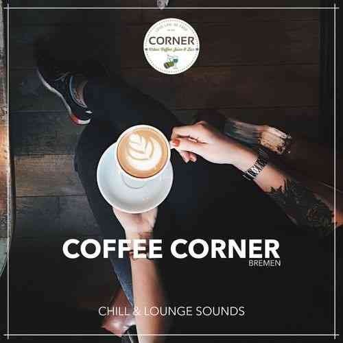 Coffee Corner: Vol. 01