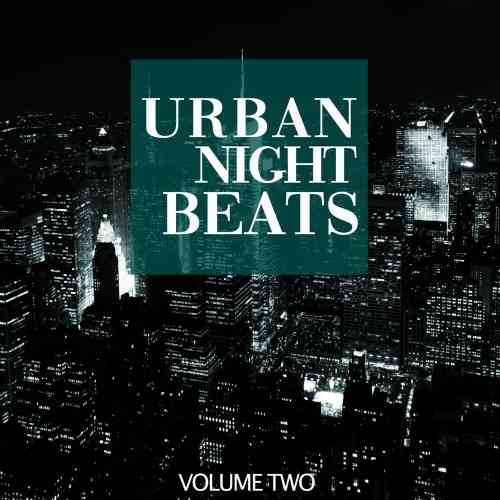 Urban Night Beats, Vol. 1 (2021) скачать через торрент