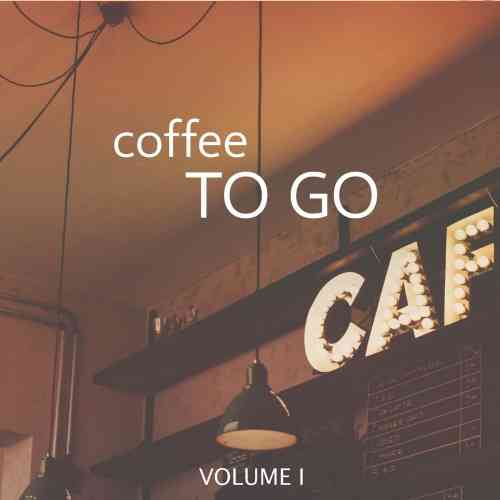 Coffee to Go, Vol. 1 (2021) скачать торрент