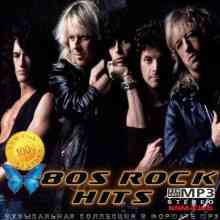 80s Rock Hits