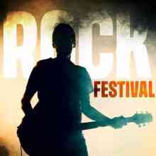 Rock Festival (2021) скачать торрент