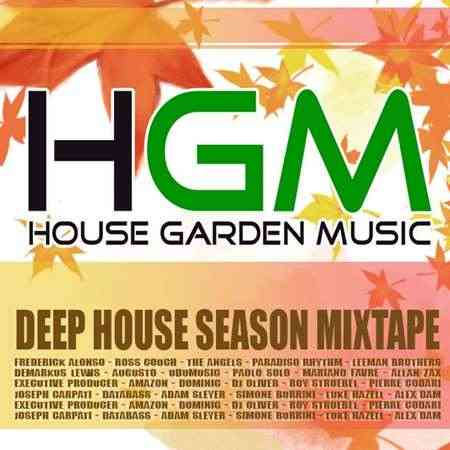HGM: Deep House Season