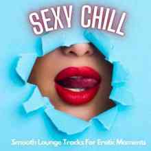 Sexy Chill [Smooth Lounge Tracks For Erotic Moments]