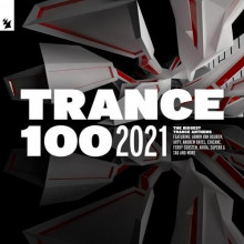 Trance 100