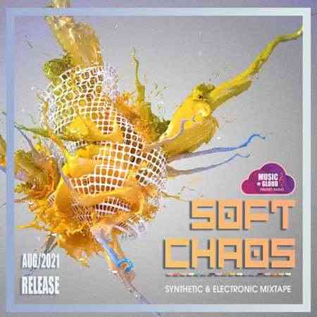 Soft Chaos: Electronic Set (2021) торрент