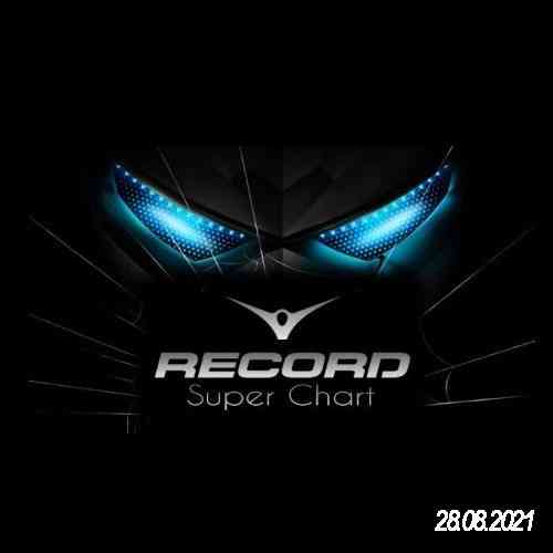 Record Super Chart 28.08.2021