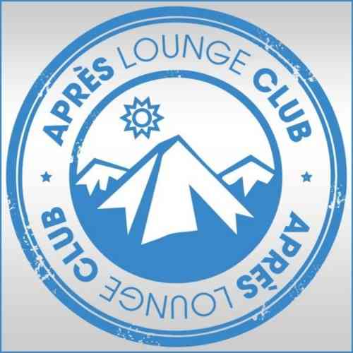 Apres Lounge Club (2021) скачать через торрент