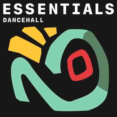 Dancehall Essentials