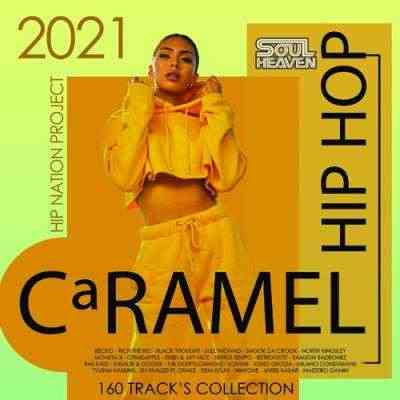 Hip Hop Caramel (2021) скачать через торрент