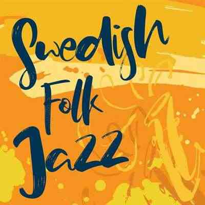 Swedish Folk Jazz