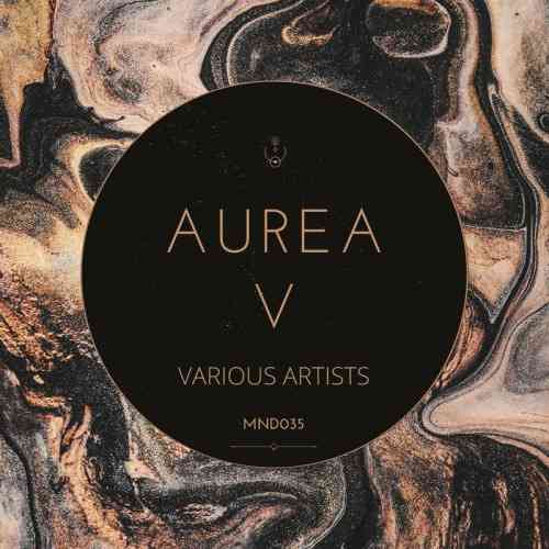 Aurea 5 (2021) скачать торрент
