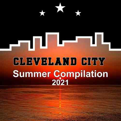 Summer Compilation 2021