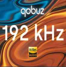 The Best of 192 kHz (2021) скачать торрент