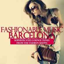 Fashionable Music Barcelona (2021) скачать через торрент