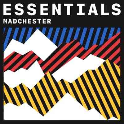 Madchester Essentials