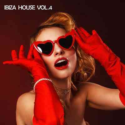 Ibiza House Vol.4