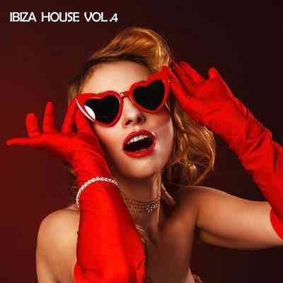 Ibiza House Vol.4 (2021) скачать через торрент