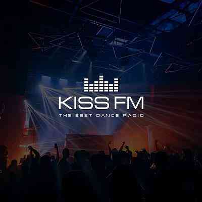 Kiss FM Top 40 (21.09 2021)
