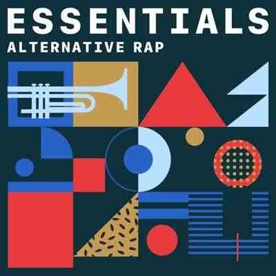 Alternative Rap Essentials