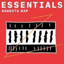 Gangsta Rap Essentials