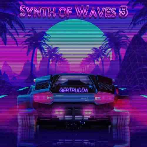 Synth of Waves 5