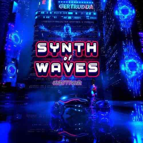 Synth of Waves