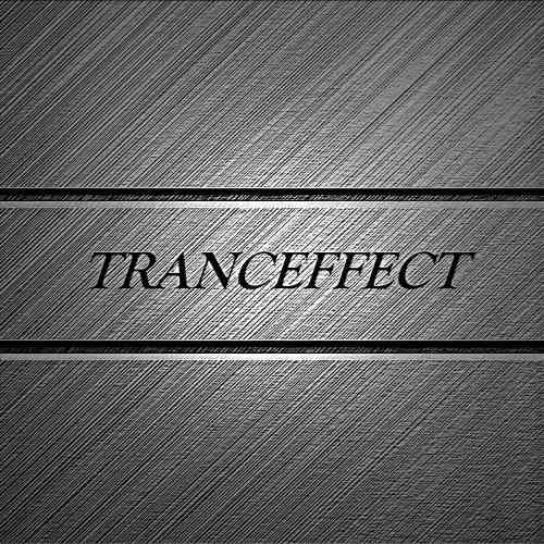 Tranceffect 23-142